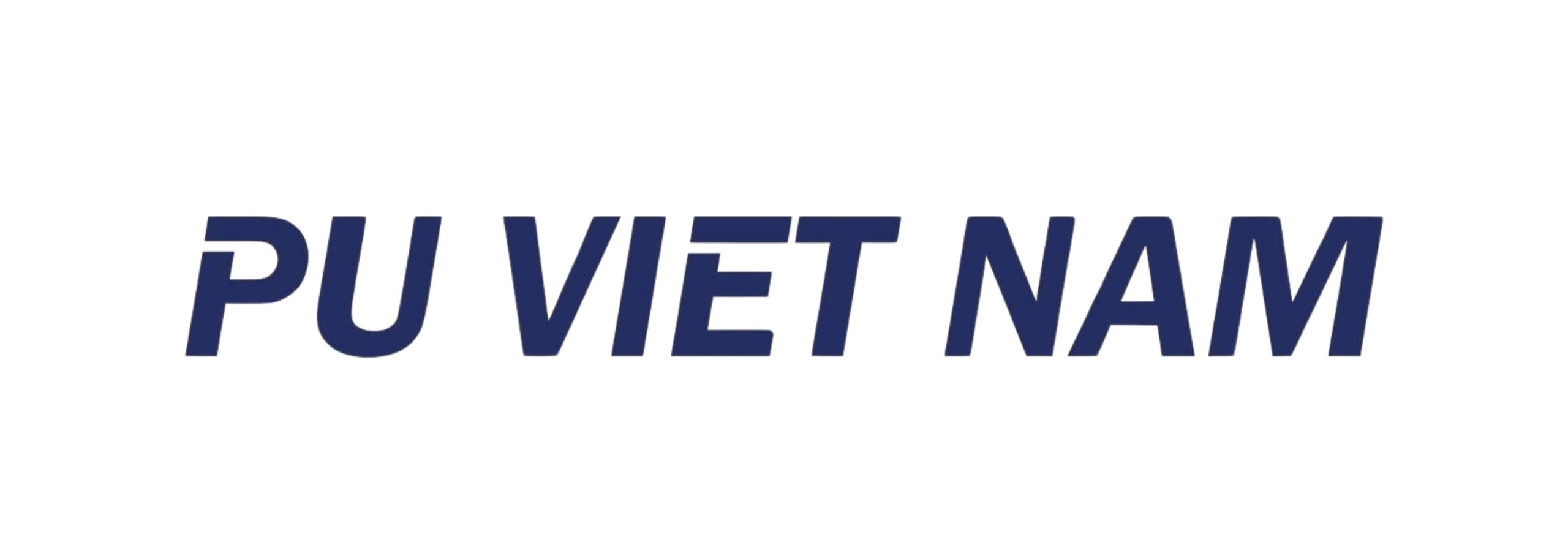 Logo site